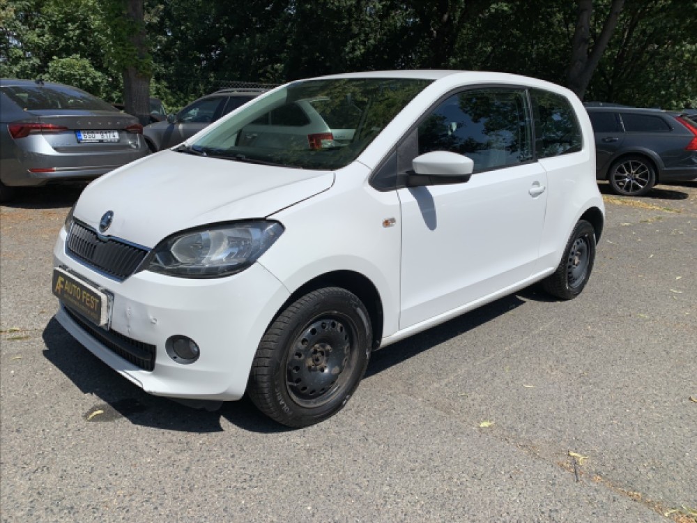 slider-car