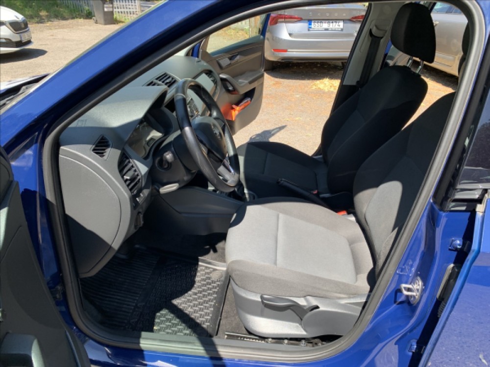 slider-car