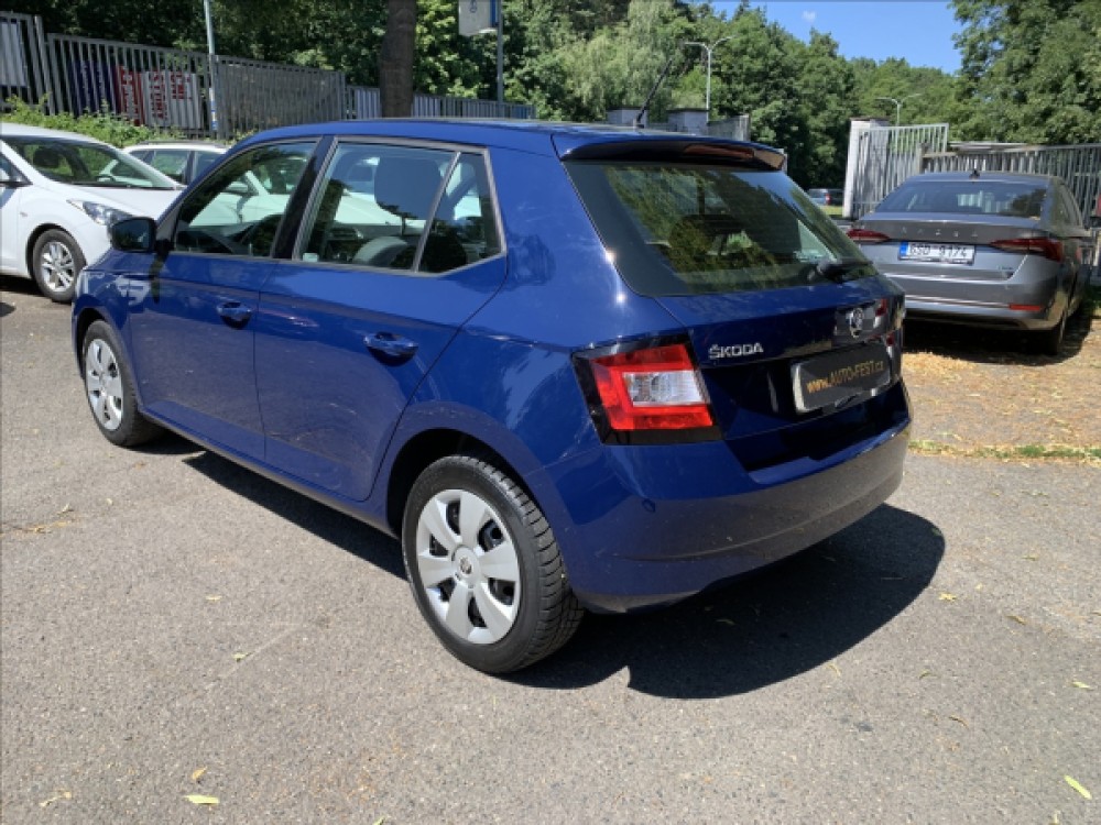 slider-car