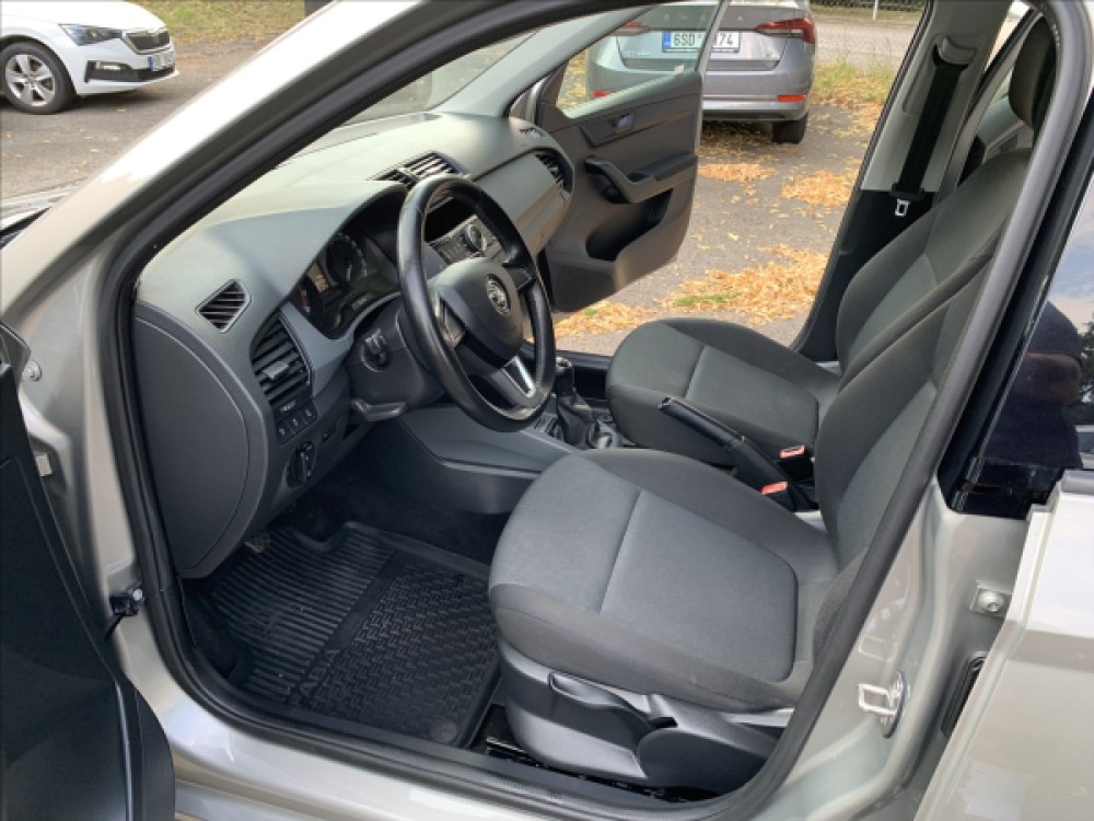slider-car