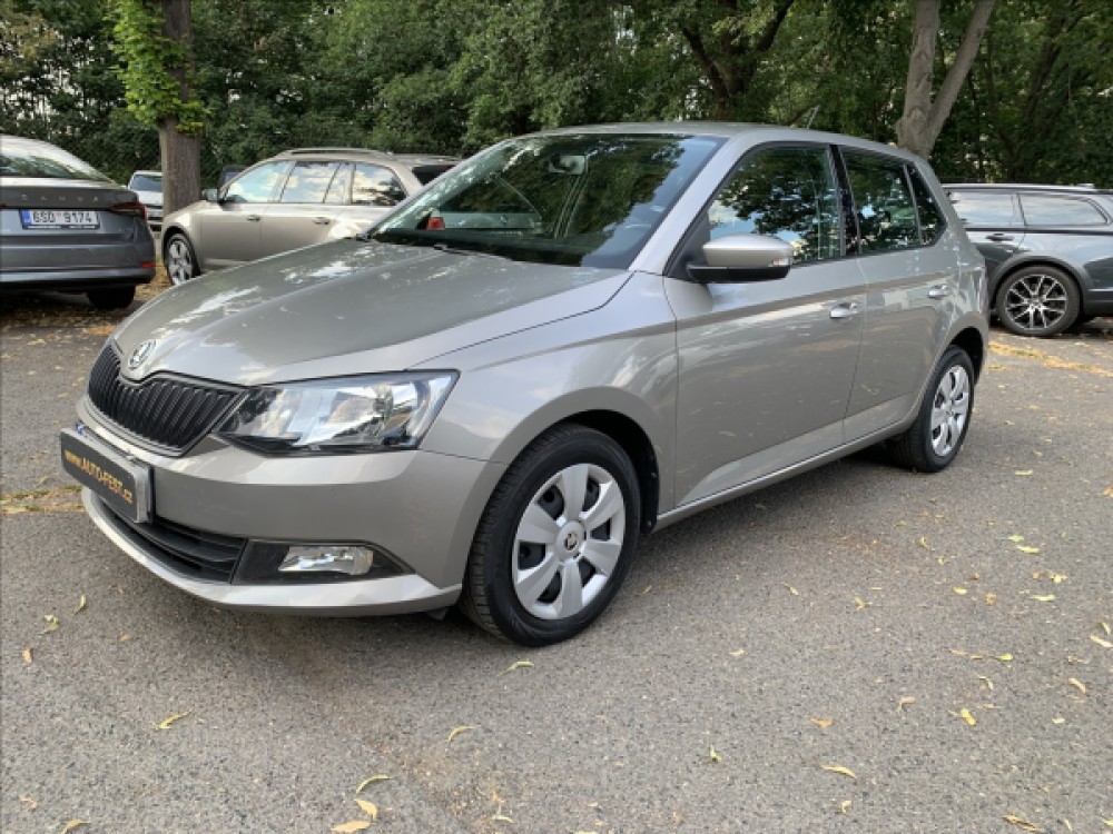 slider-car