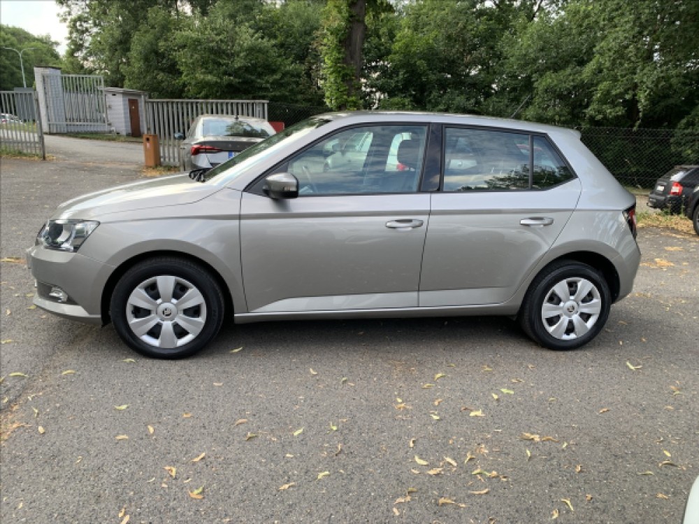 slider-car