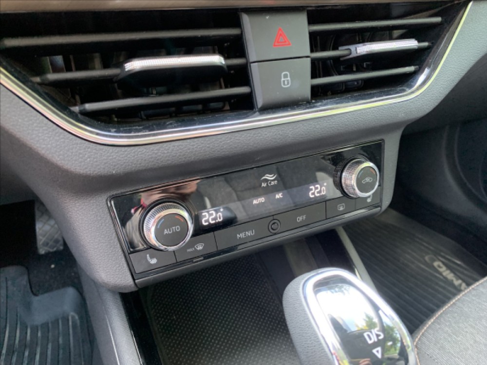 slider-car