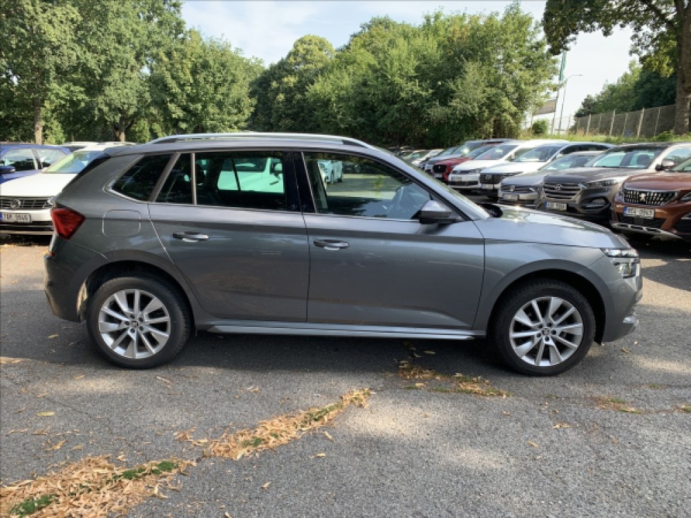 slider-car