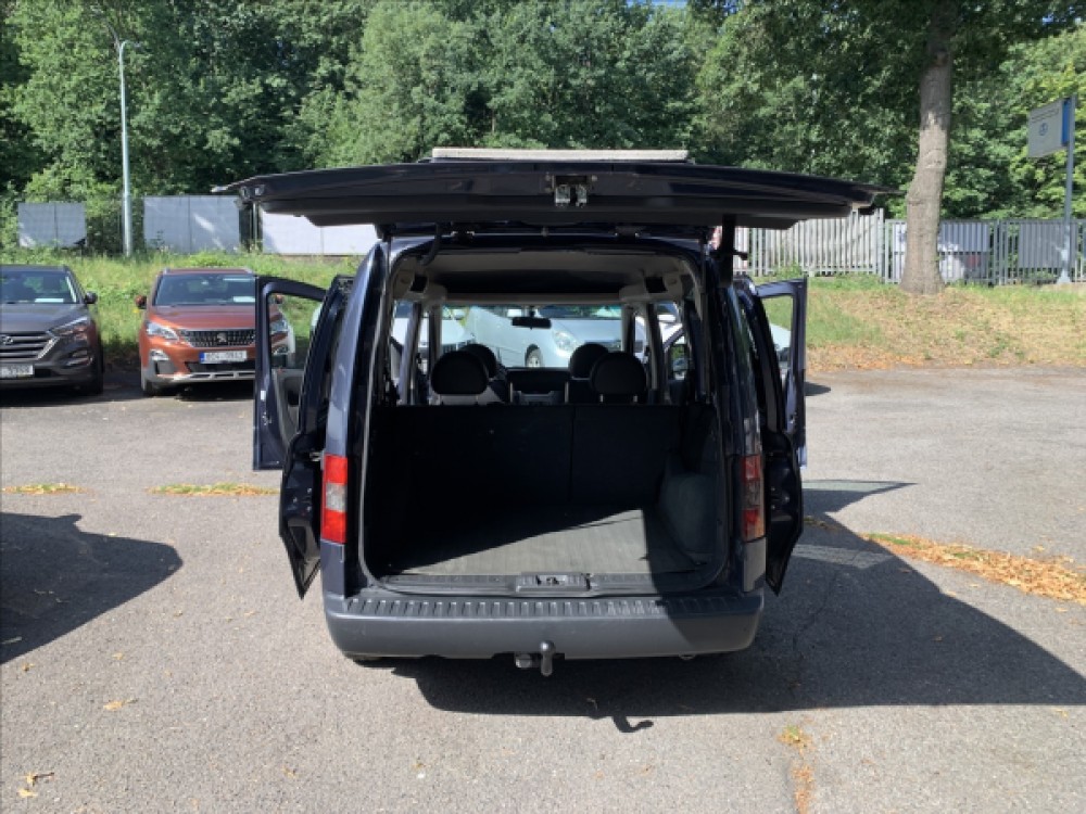 slider-car