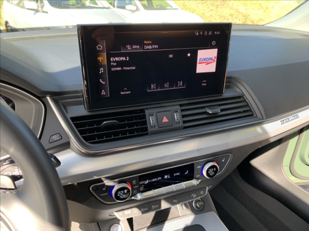slider-car