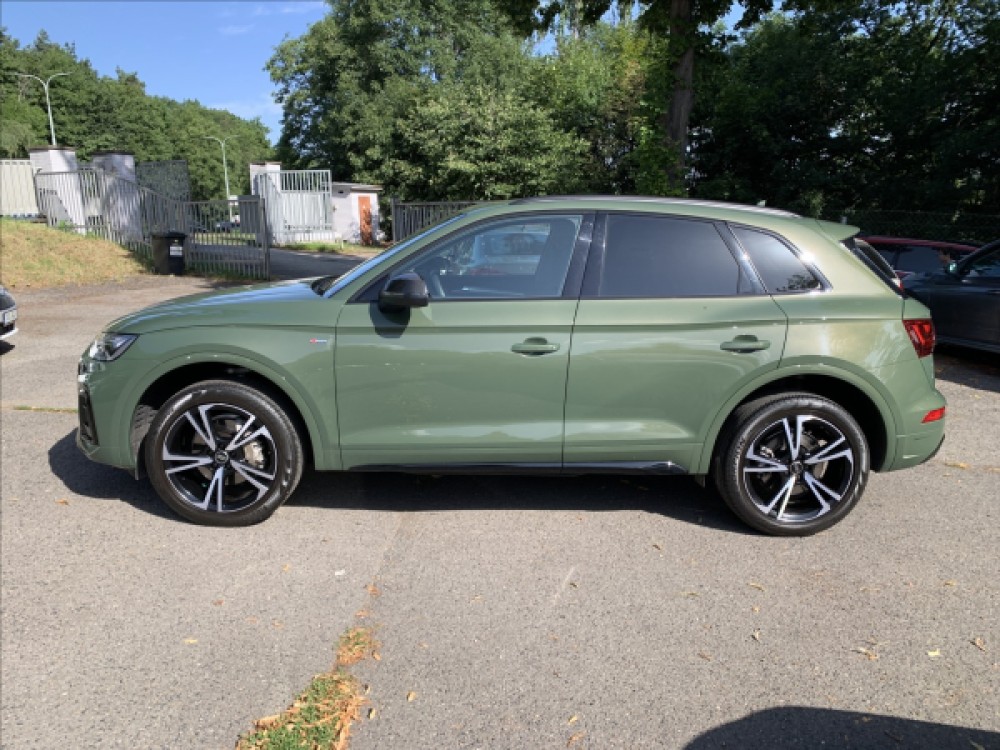 slider-car