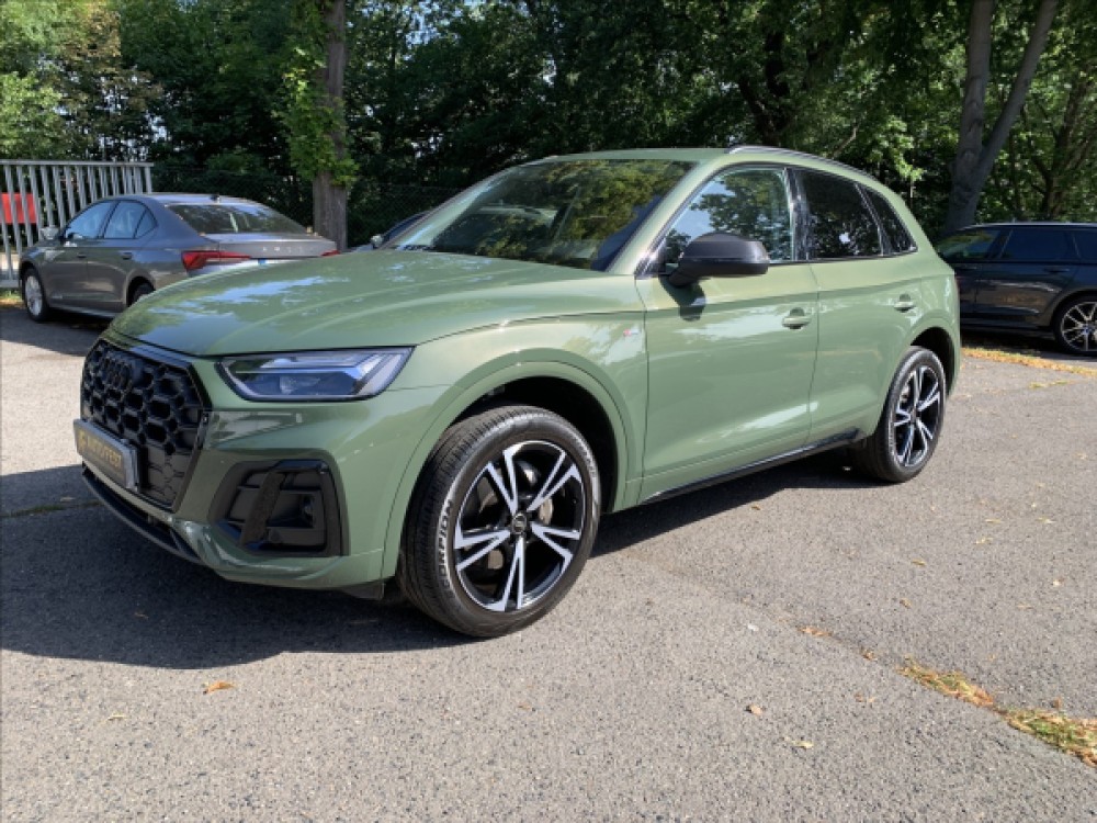 slider-car