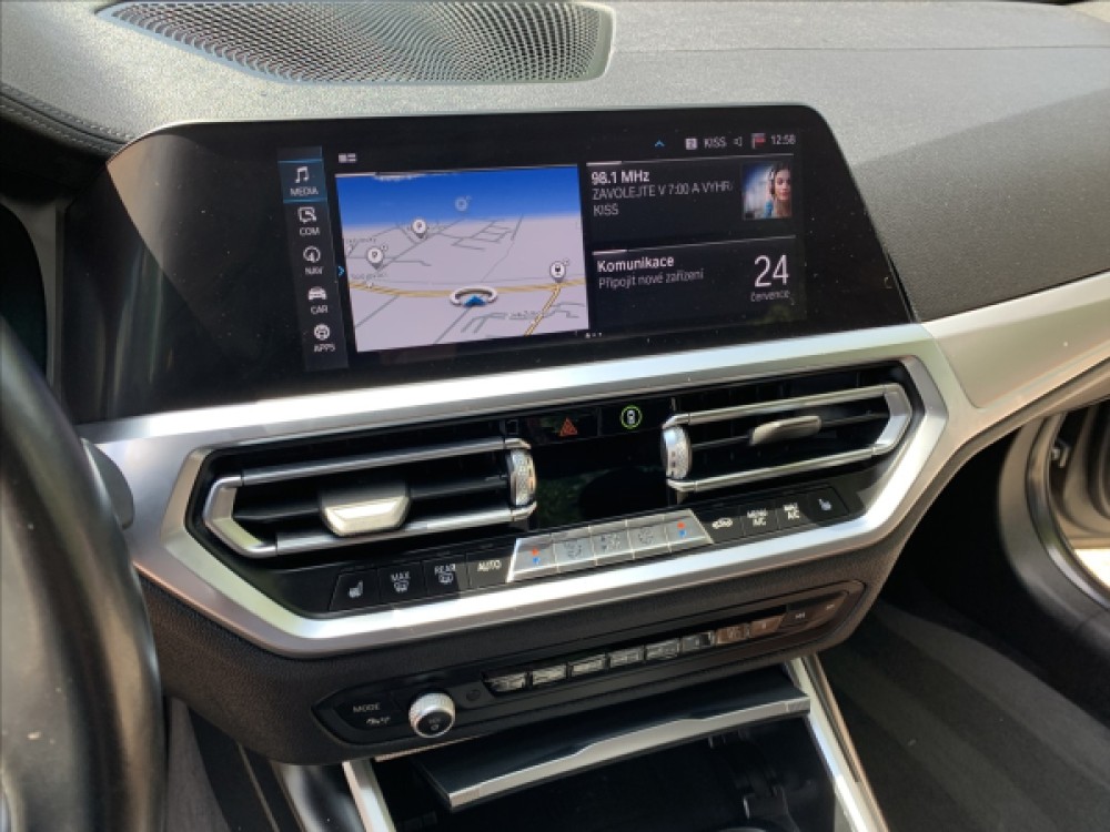 slider-car