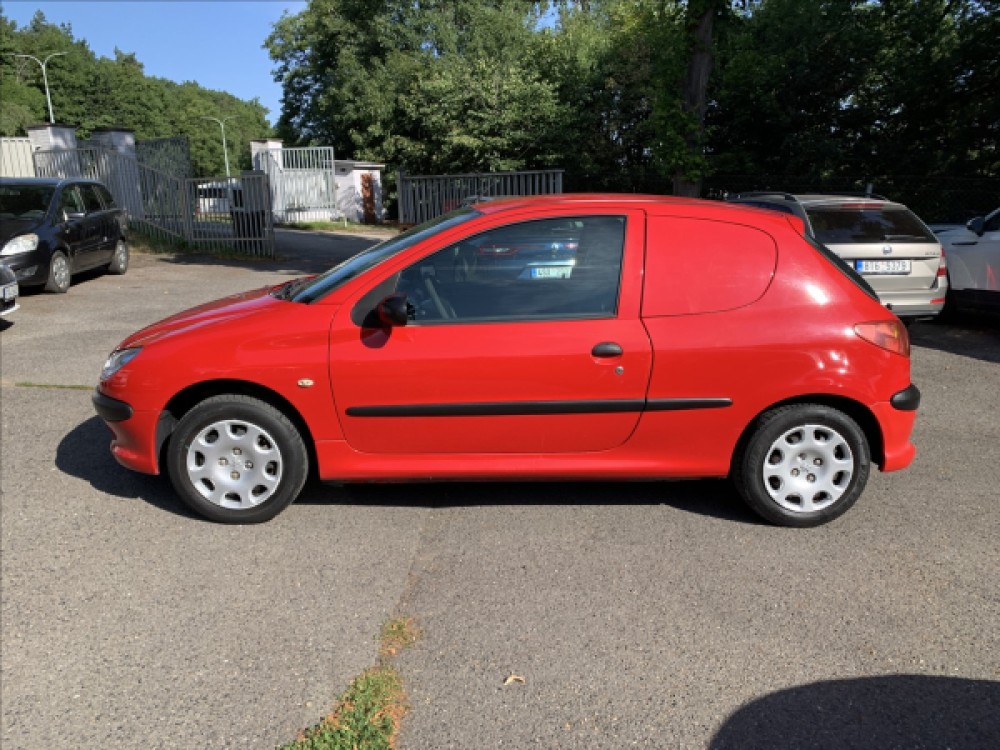 slider-car