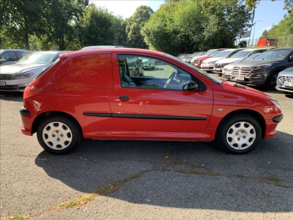 slider-car