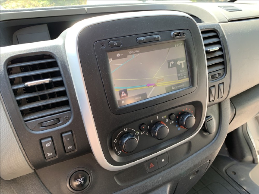 slider-car
