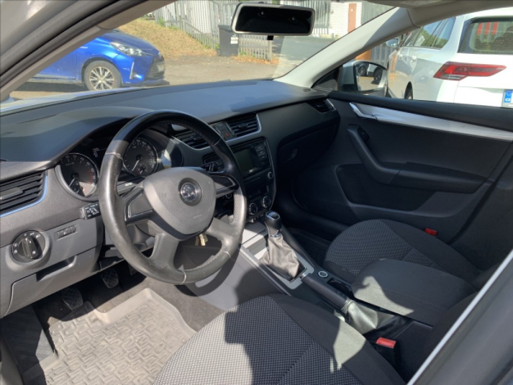 slider-car