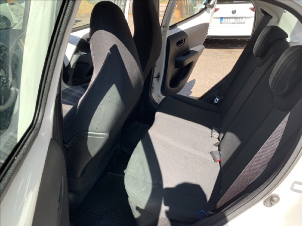 slider-car