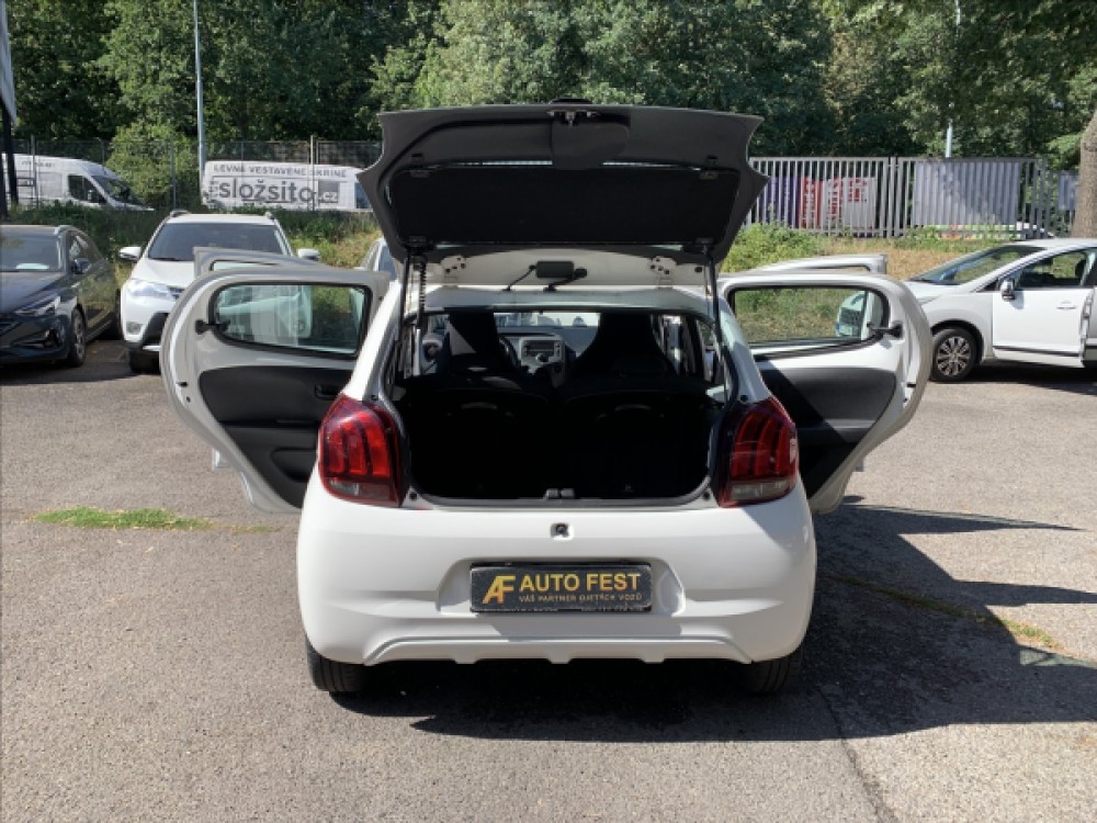 slider-car