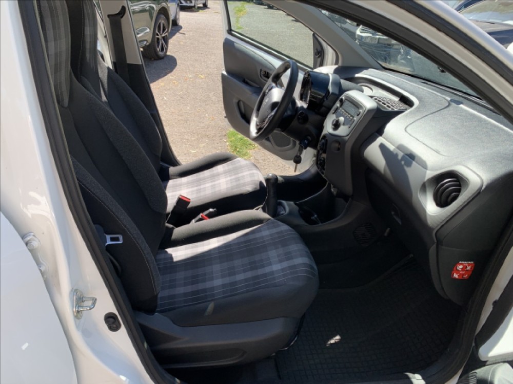 slider-car