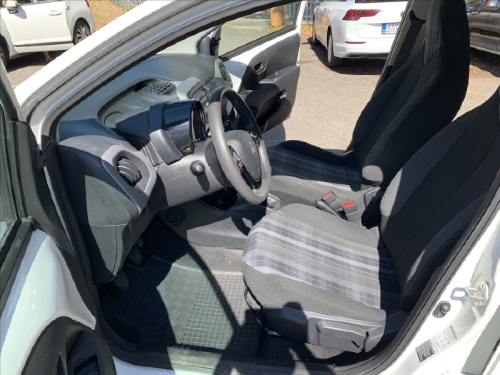 slider-car