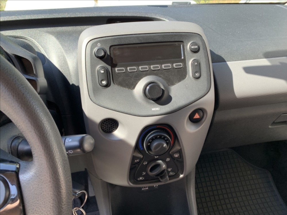 slider-car