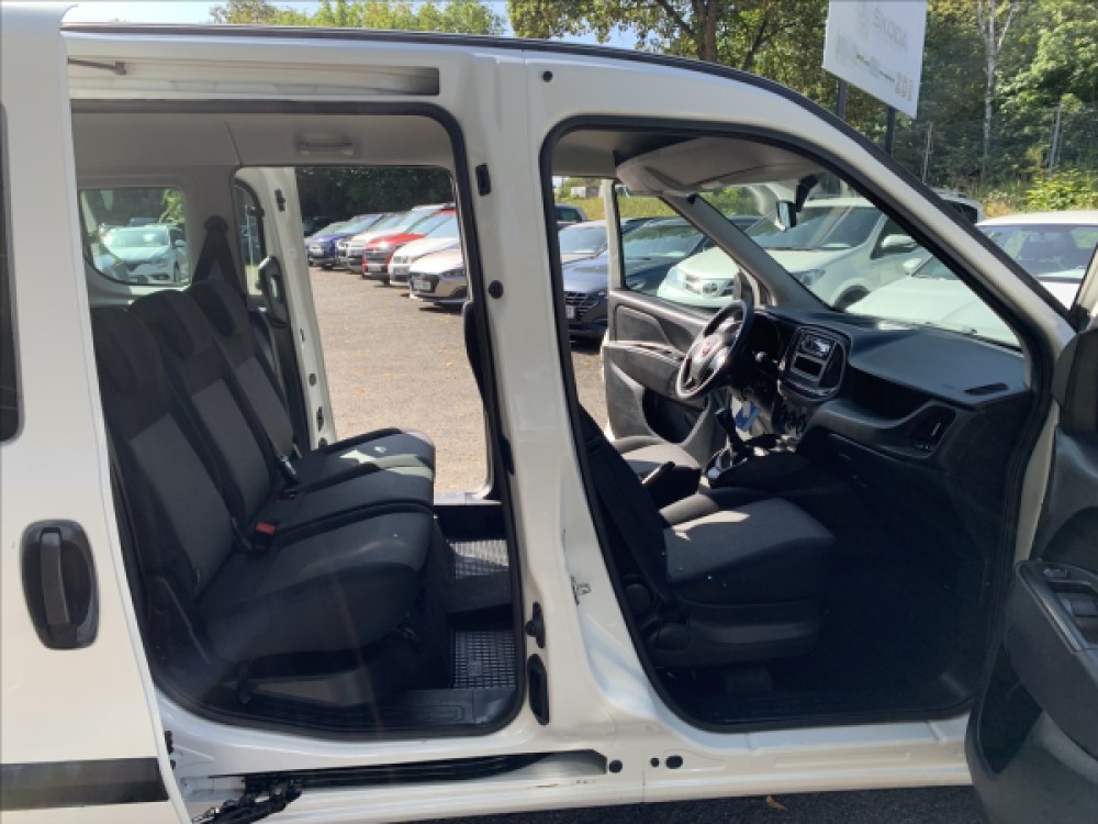 slider-car