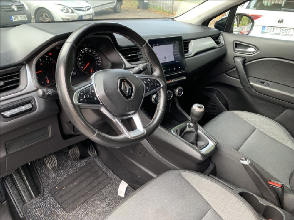 slider-car