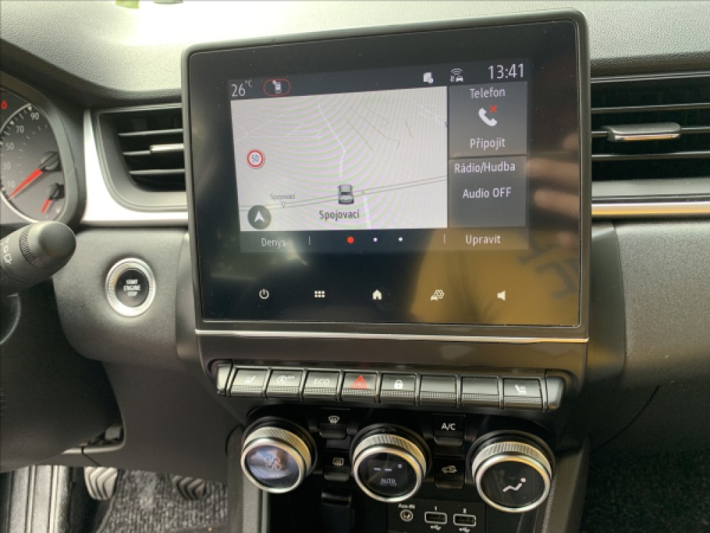 slider-car