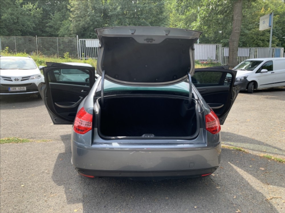 slider-car