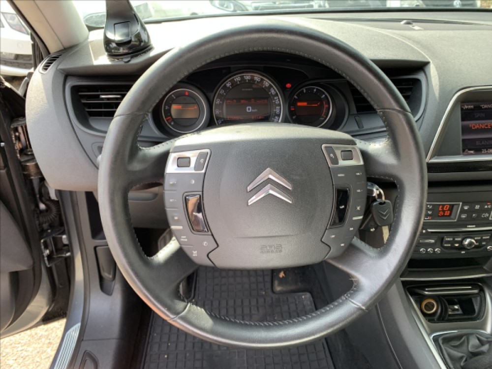 slider-car