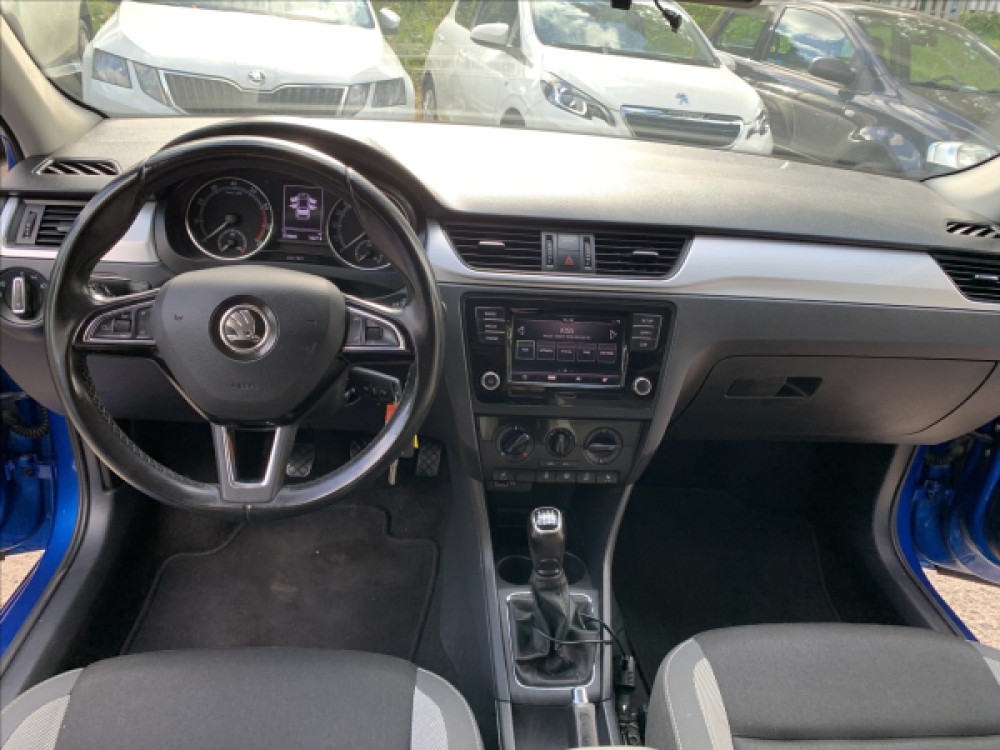 slider-car