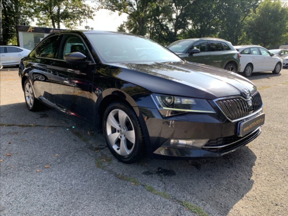 slider-car