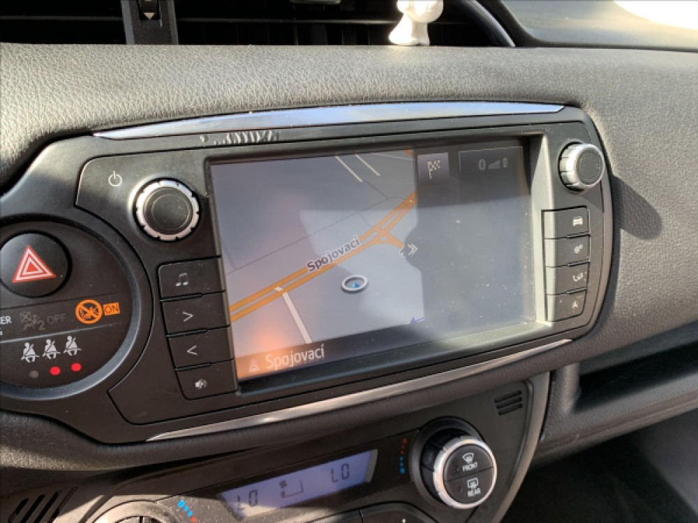 slider-car
