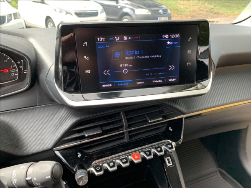 slider-car