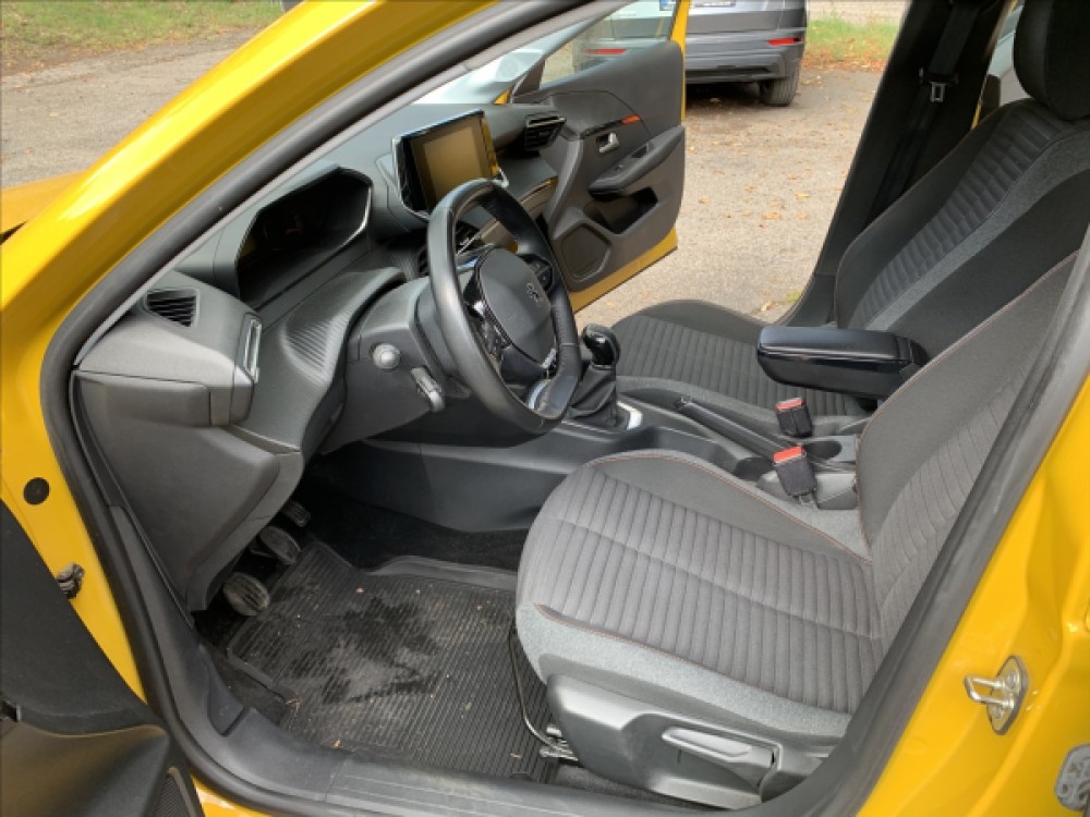 slider-car