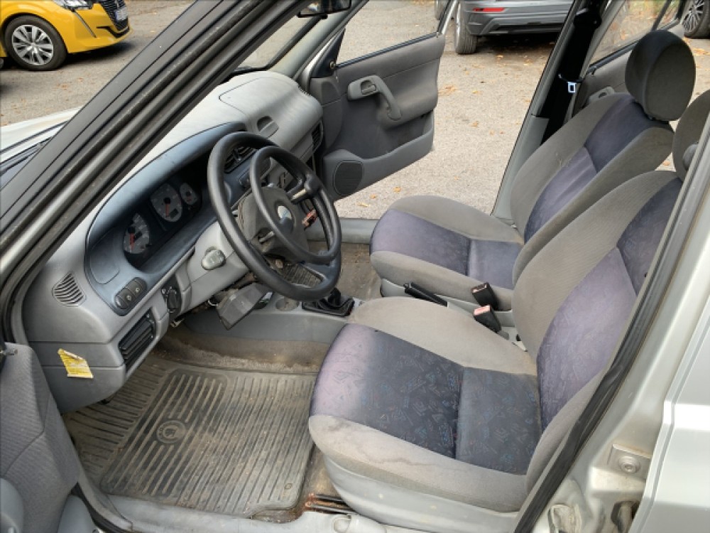 slider-car