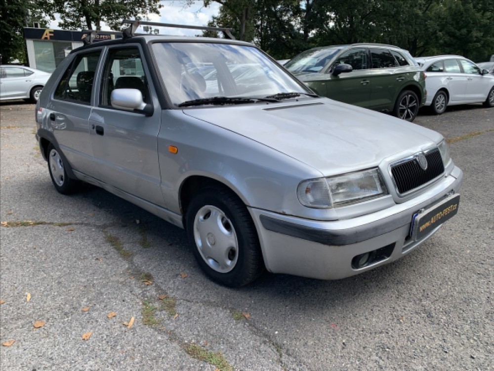slider-car