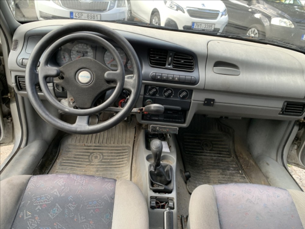 slider-car