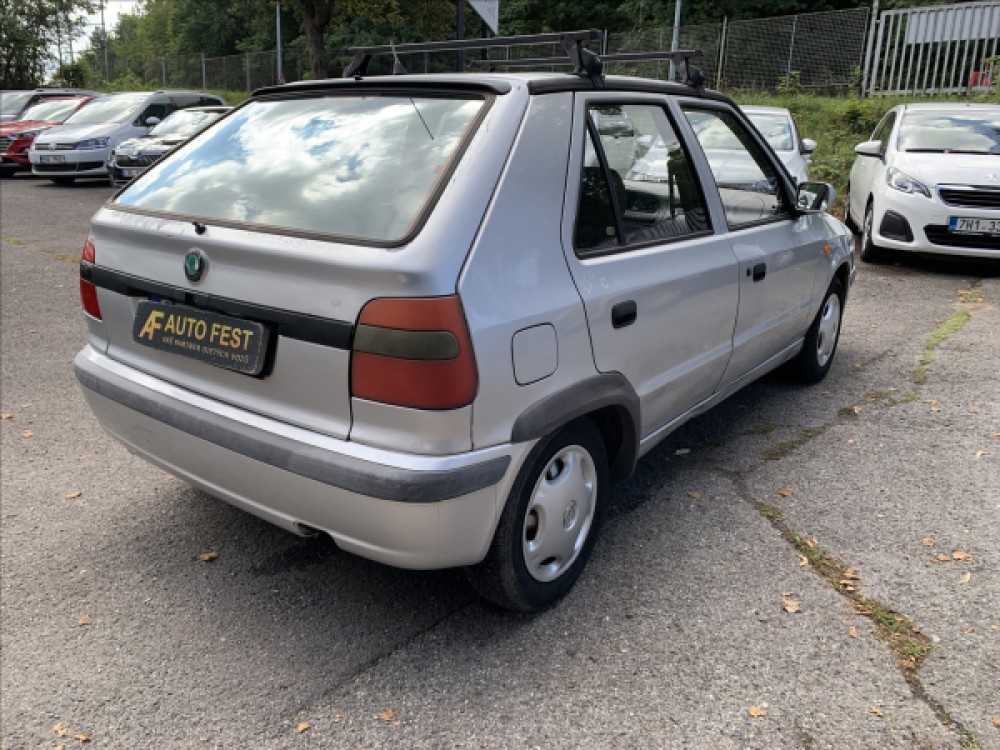 slider-car