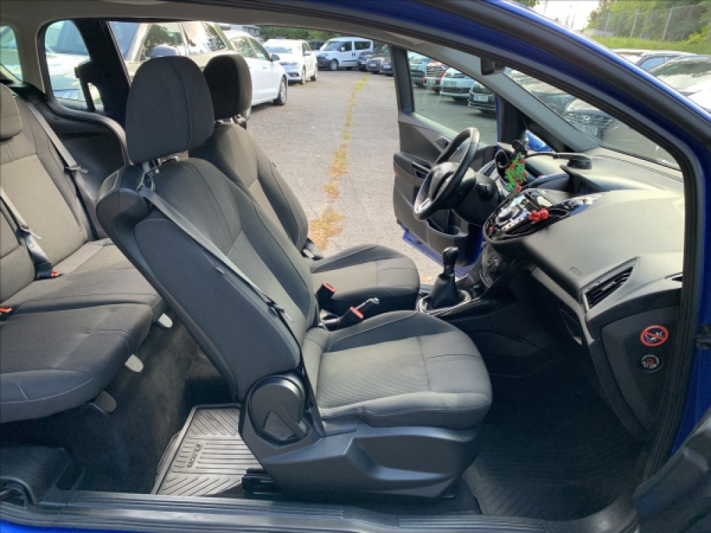 slider-car