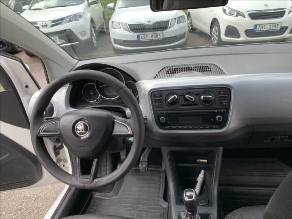 slider-car