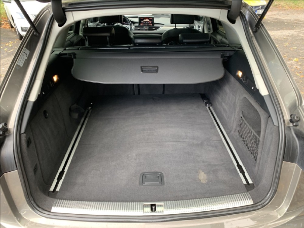 slider-car