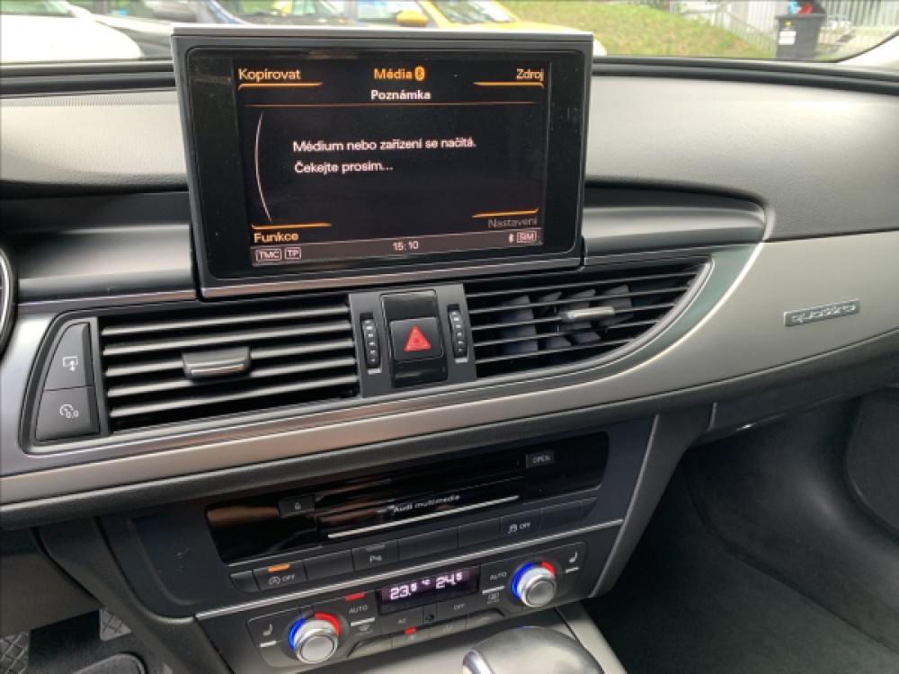 slider-car