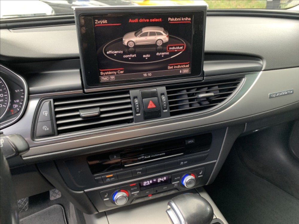 slider-car