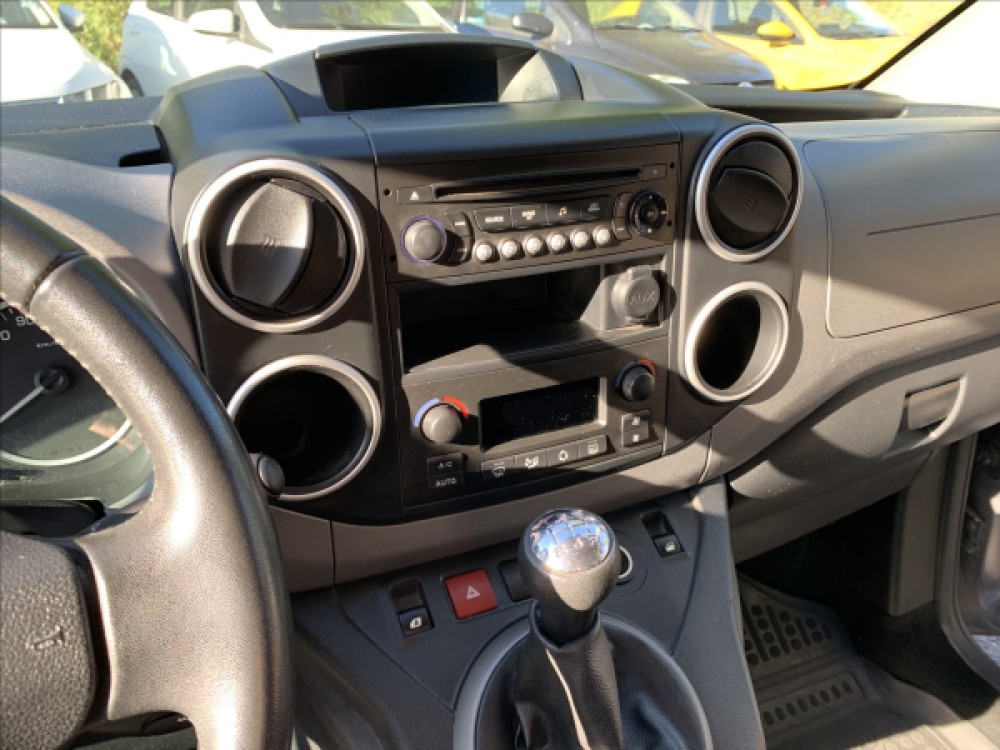 slider-car