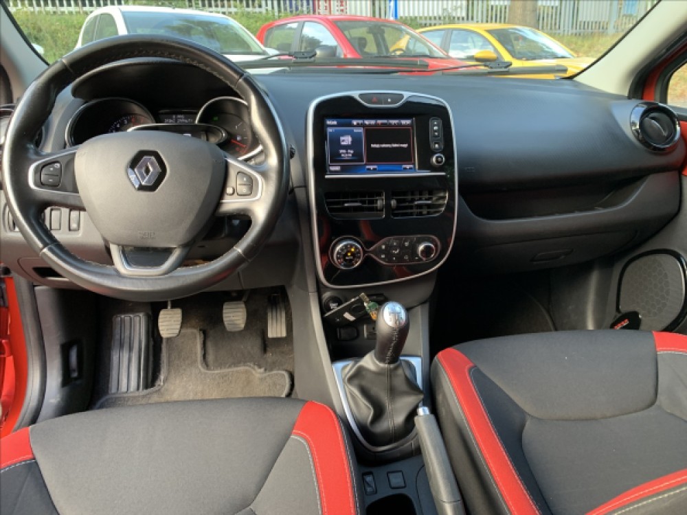 slider-car