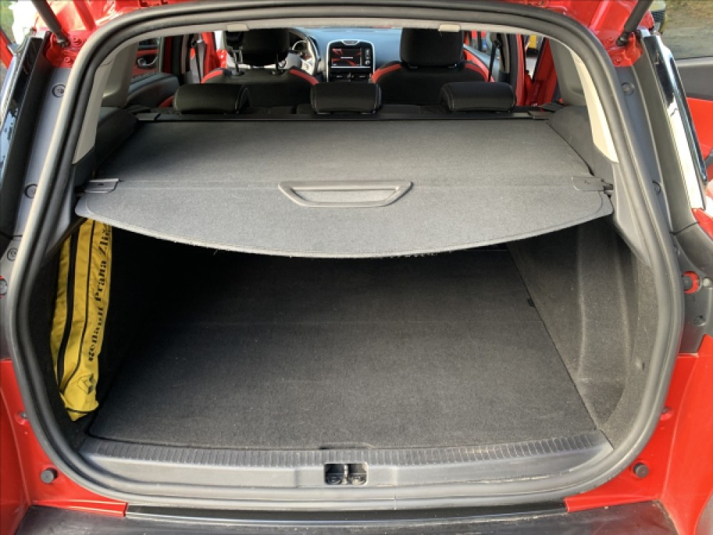 slider-car