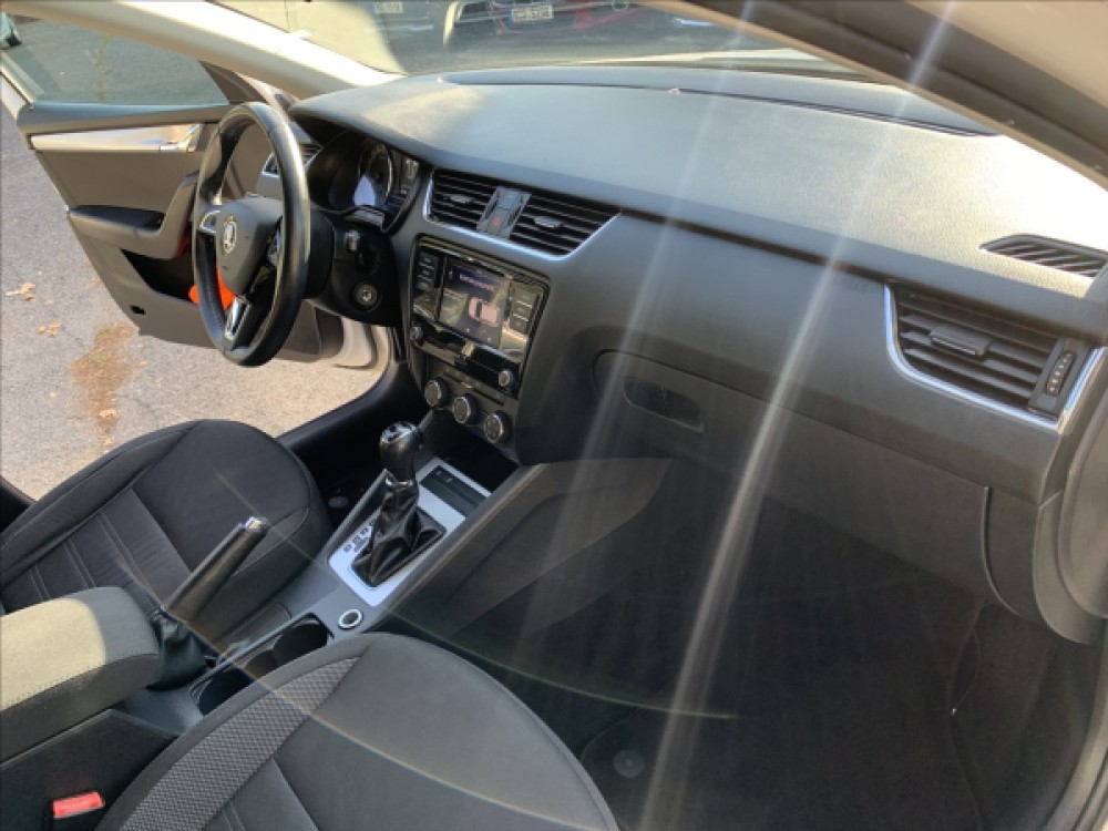 slider-car