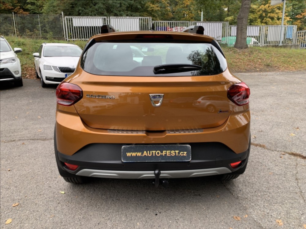 slider-car