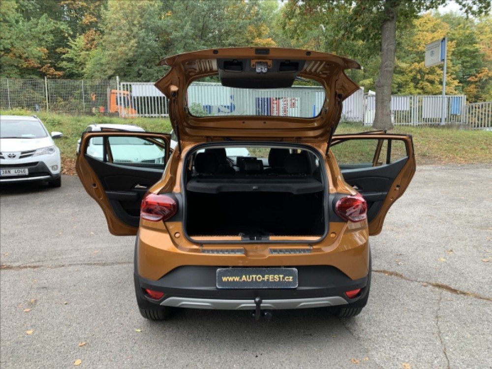 slider-car