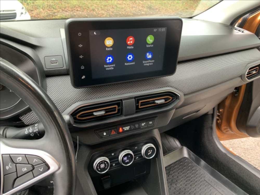 slider-car