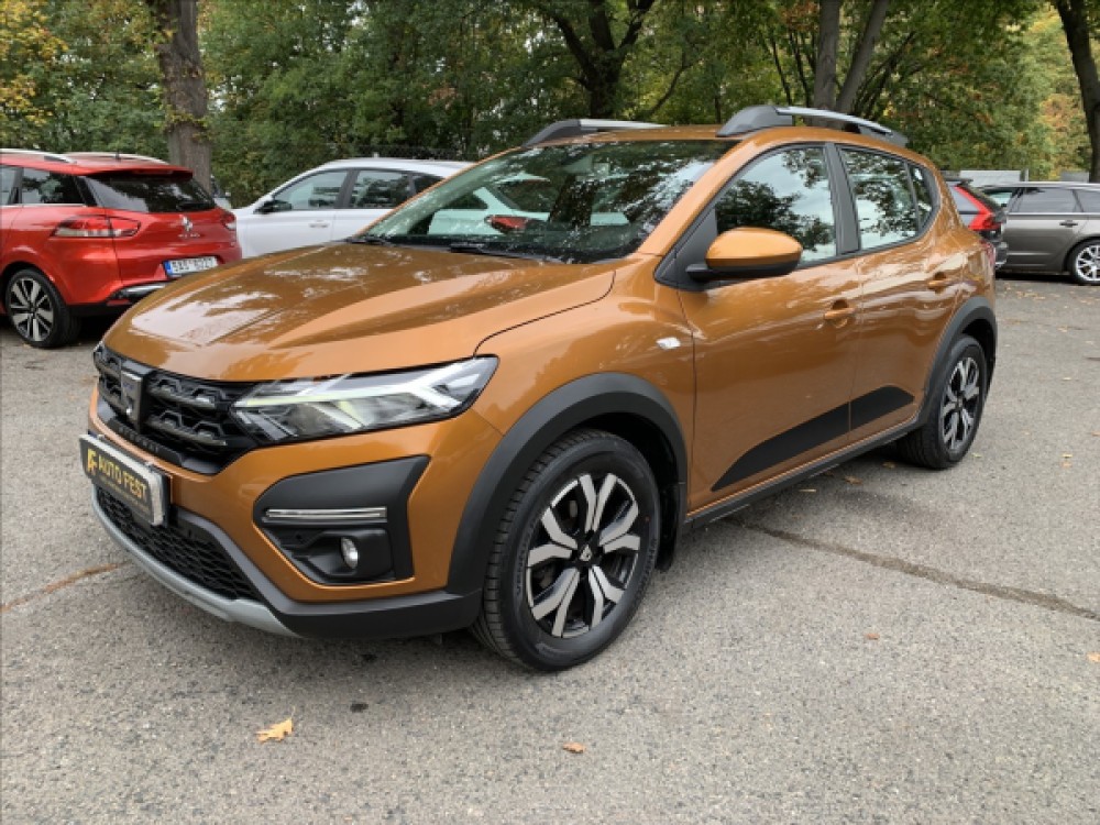 slider-car