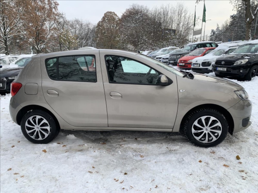 slider-car